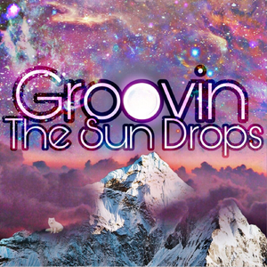 Groovin'