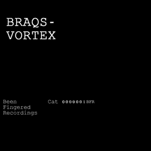 Vortex (Original Mix)