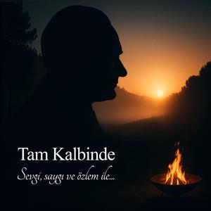 Tam Kalbinde
