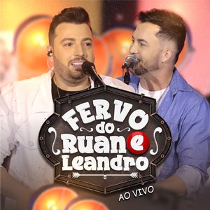 Medley: Insegurança / Sorte É Ter Você