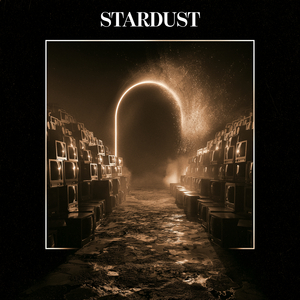 Stardust