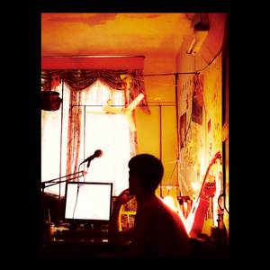 住在冰箱的企鹅