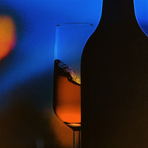 忧闷酒 (feat. 郑宜农)