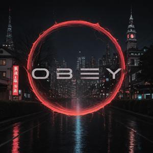 OBEY