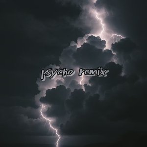 psycho remix（prod.雍和）