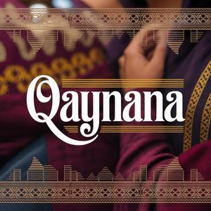 Qaynana