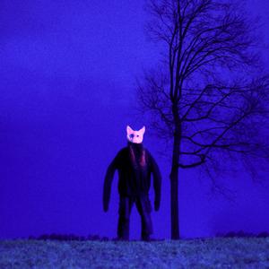 a way out (of my head)