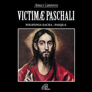 Victimae paschali laudes