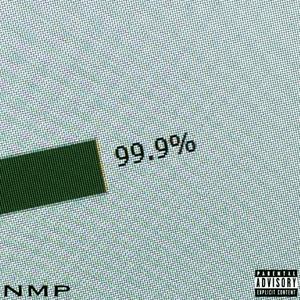 DOPPIOFONDO (feat. Nxvaguz, Lochito & Overrido)