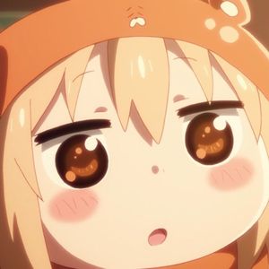 故事还长_顾小意吖