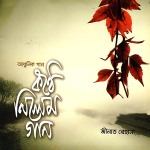 Kal Shararat Ghum Ashe Ni Chokhe