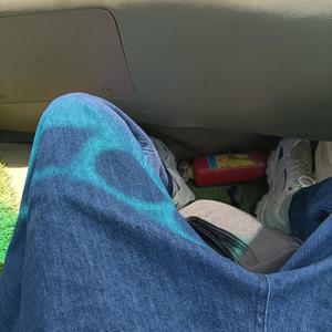 和我一起吧！（prod by DIRTYSAUCE）