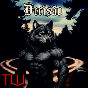 Decisão
