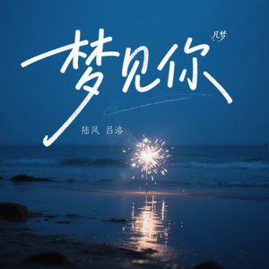 梦见你