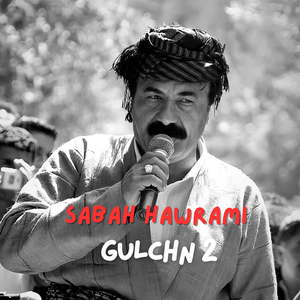 Gulchn 2