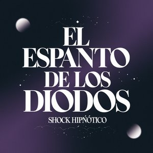 Huellas de un canto que duele