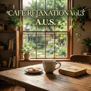 Morning Dew on Strings (Lo-Fi Version)