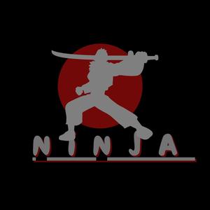 Ninja