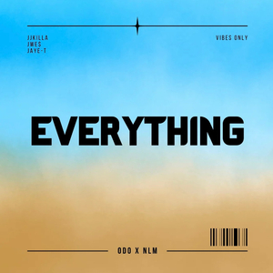 Everything