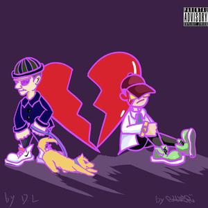 防卑微指南(feat BYCCHONG)