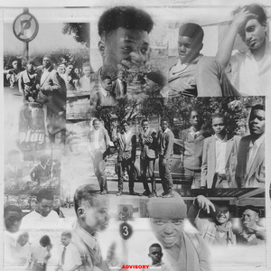 Talk Your Sh*T (Live Remix)