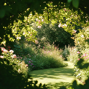ホントの気持ち