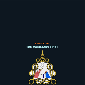 Tryna Get It (feat. 55Nine, Ov & Franc OT)