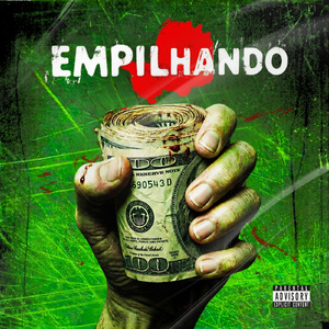 EMPILHANDO