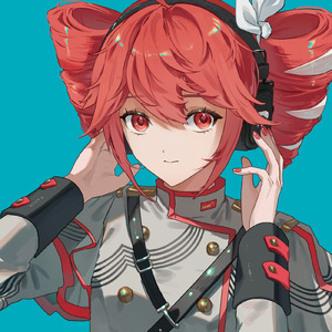 マーシャル・マキシマイザー (feat. 重音テト) [Cover]