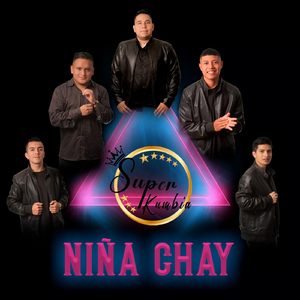Niña Chay