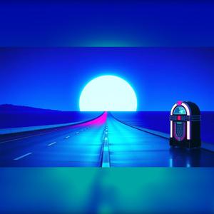 Route Infinity 1
