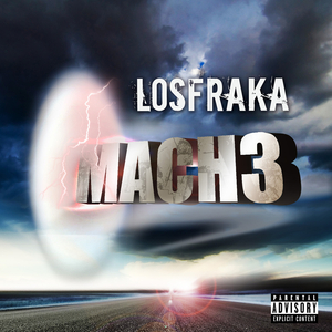 Mach3