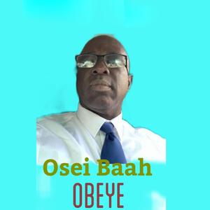 Obeye mp3