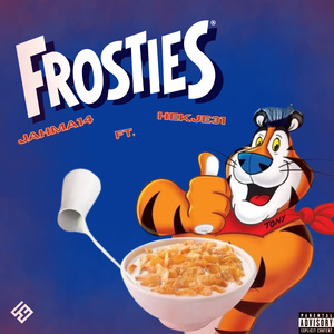 Frosties