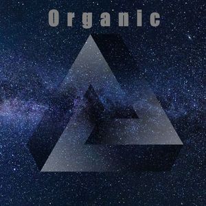Organic