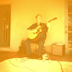 The Forgotten Remembered