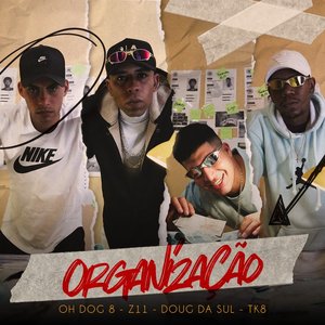 Organização