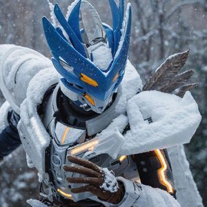 月色满楼 秋风如愁(prod.Yn1Jasper)