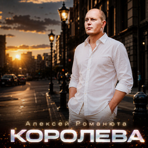Королева
