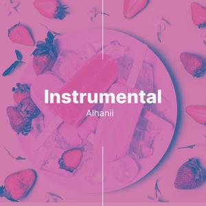 Shake That (Instrumental Sped Up)