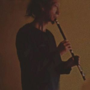 Dark Moon（S+）mix