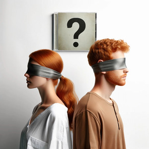 Послушайте