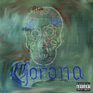 Two Doors (feat. Szabolcs Koczur, Joshua Torvi & Lucas McCrosson)