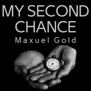 Indice Di Gradimento