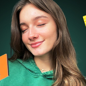 Lighting the Cozy Candle