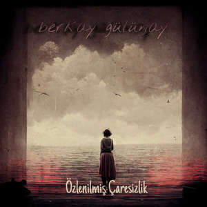 Özlenilmiş Çaresizlik