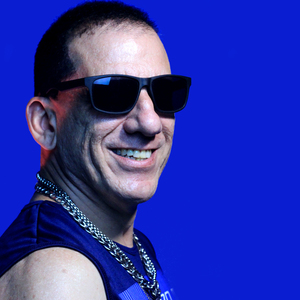 Ninguém Explica o Amor