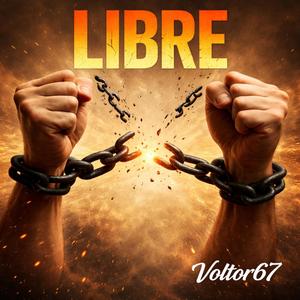 Libre