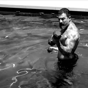 Renaissance Racks (Instrumental)