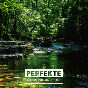 Perfekte Harmonie